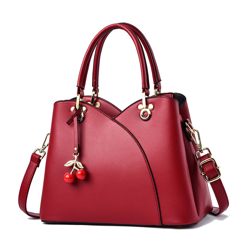  nevenka尼雯卡女士包袋