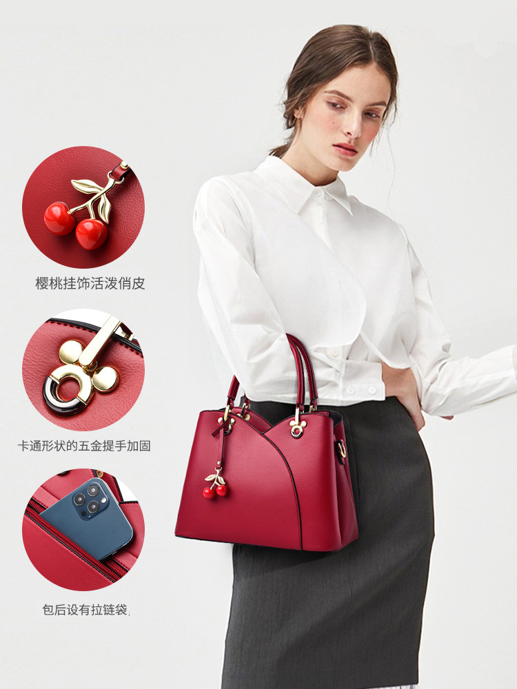  nevenka尼雯卡女士包袋