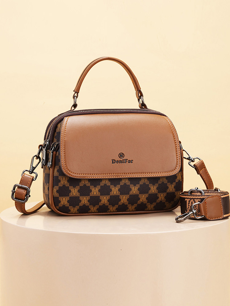  nevenka尼雯卡女士包袋