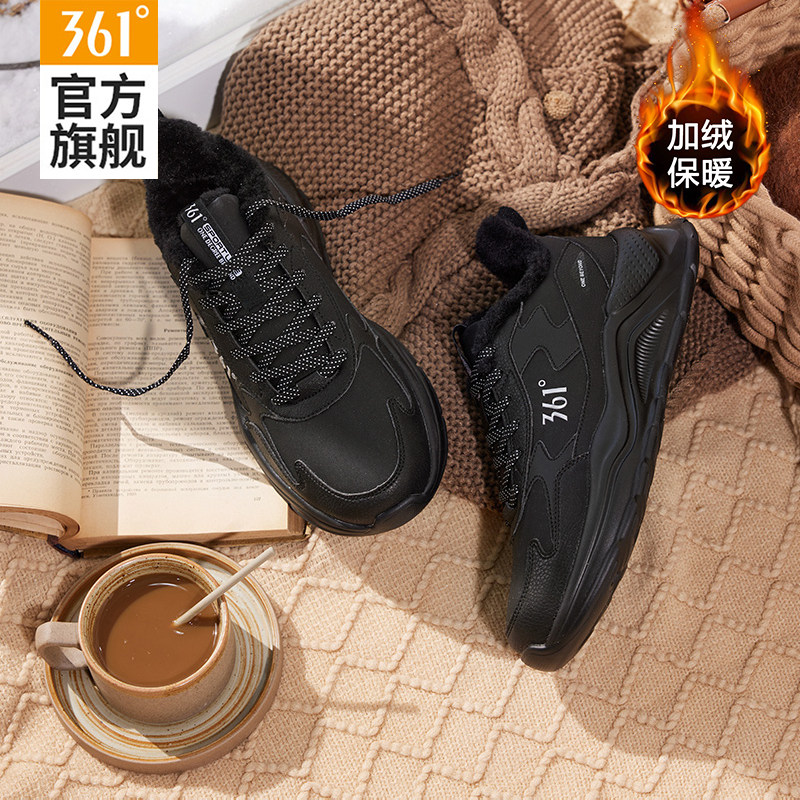 图 3
