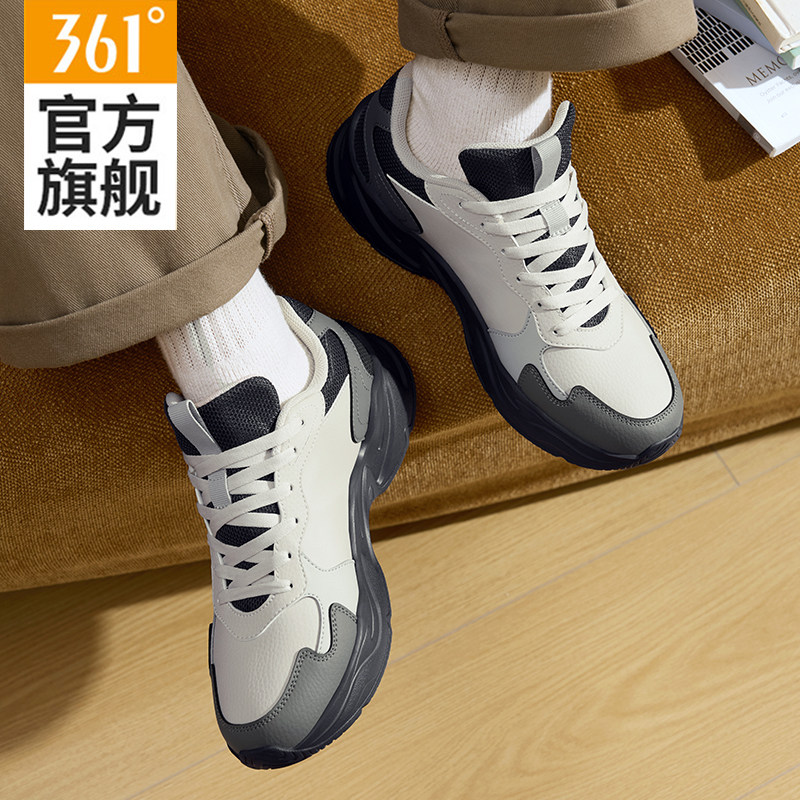 图 4