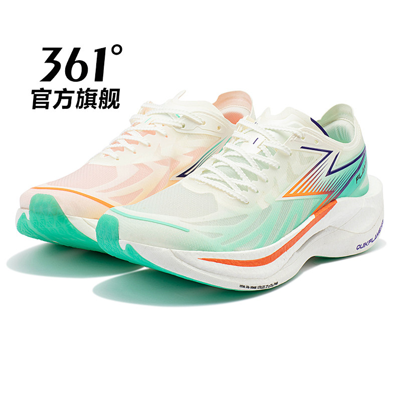 图 2