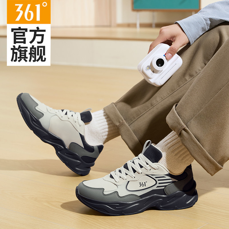 图 3