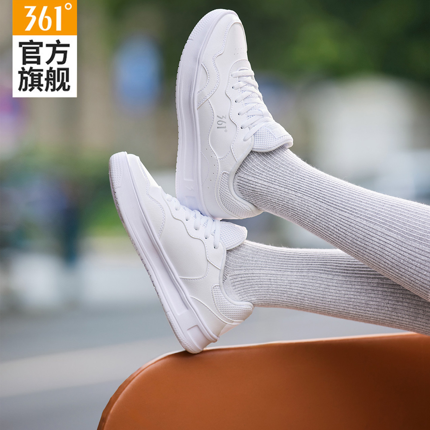 图 3