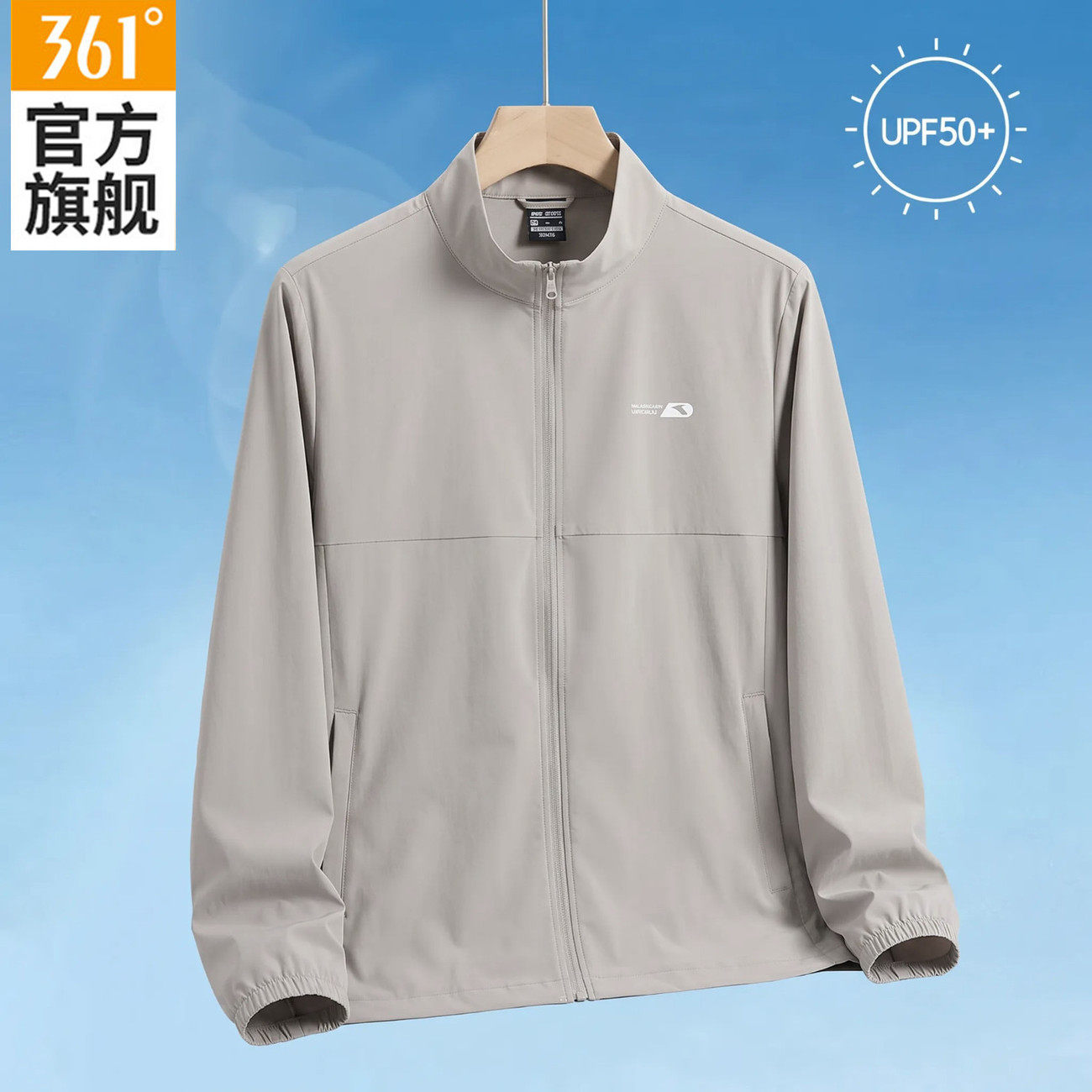 图 3
