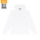 ເສື້ອກັນໜາວ 361 ກິລາ windbreaker ຂອງແມ່ຍິງ breathable hooded ບາງ