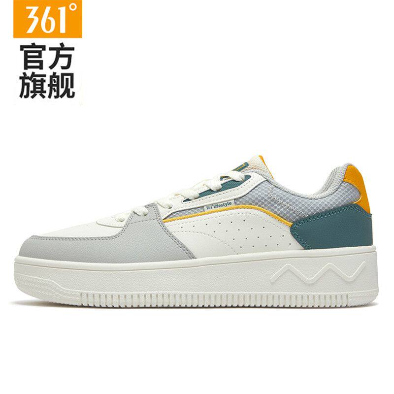 图 4