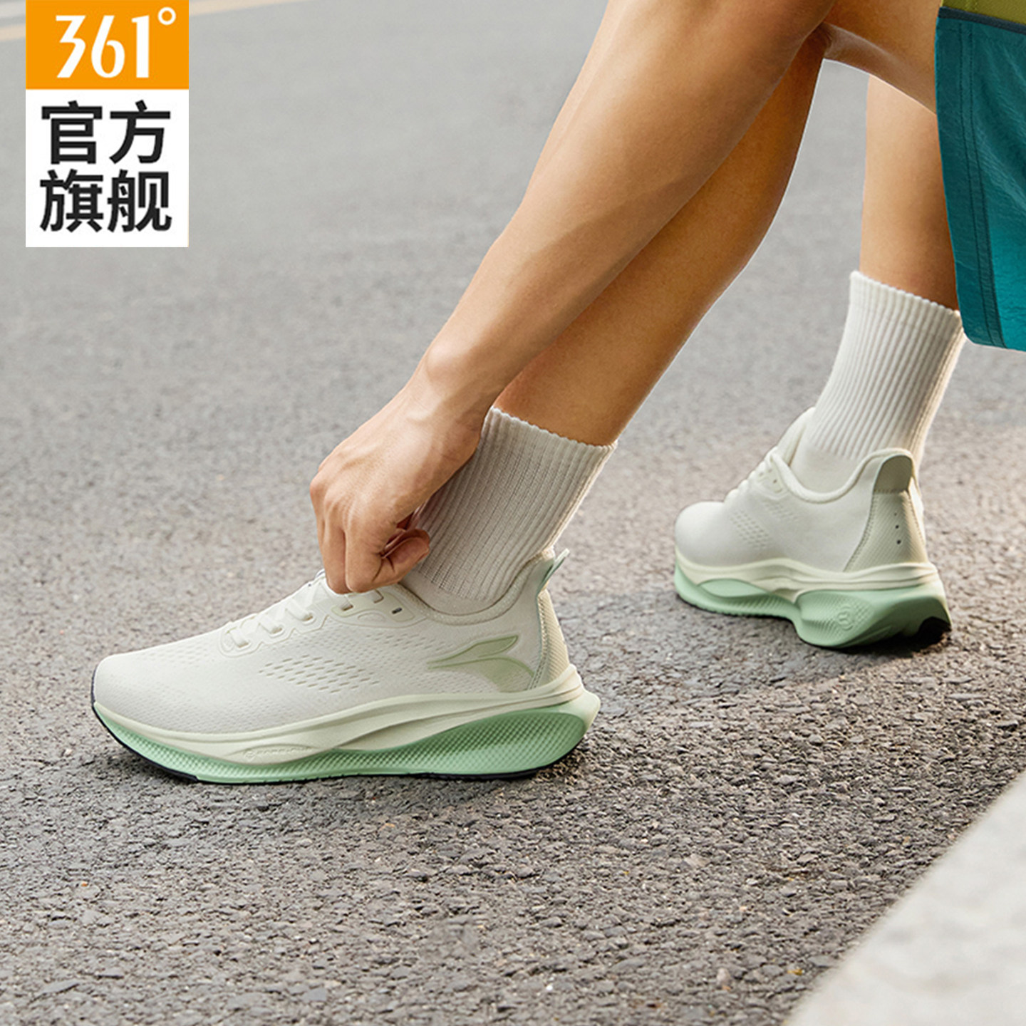 图 3