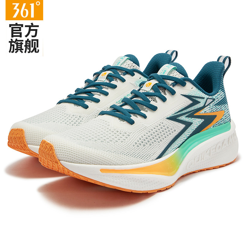 图 2