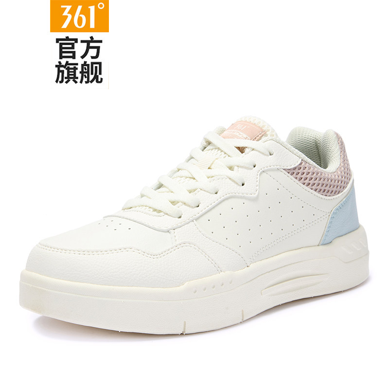 图 2