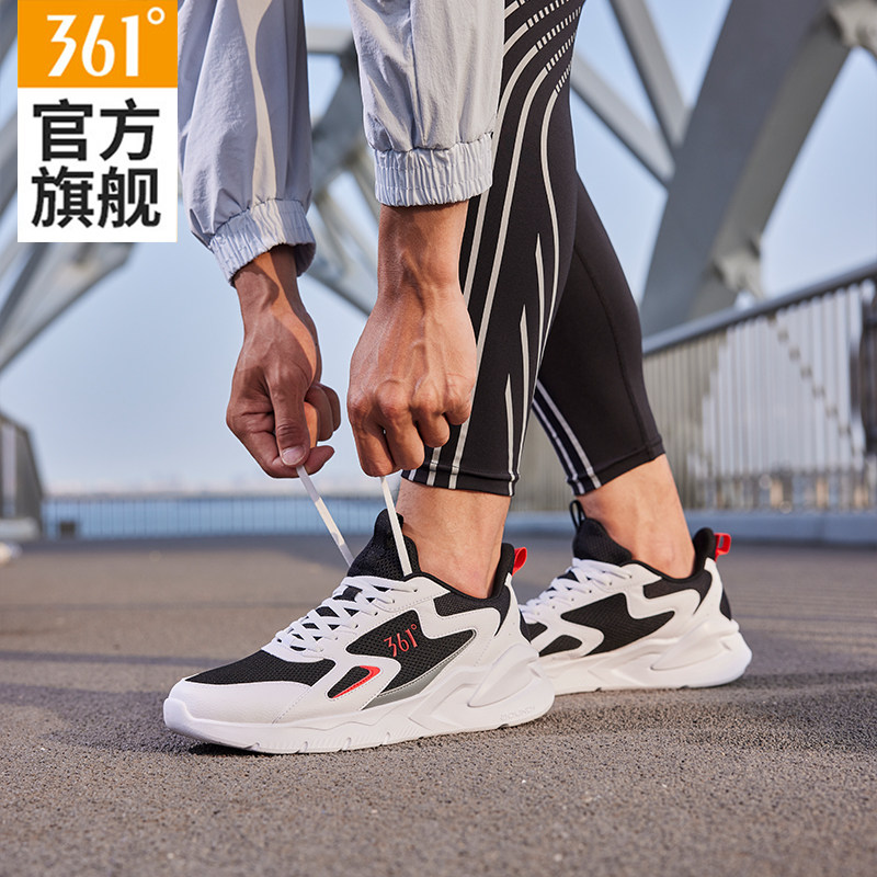 图 3