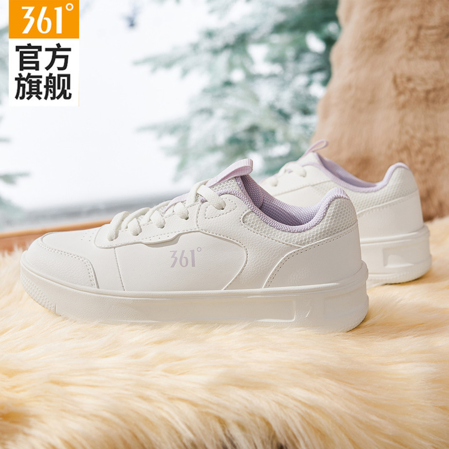图 2
