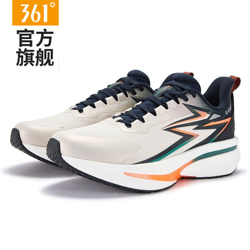 图 3