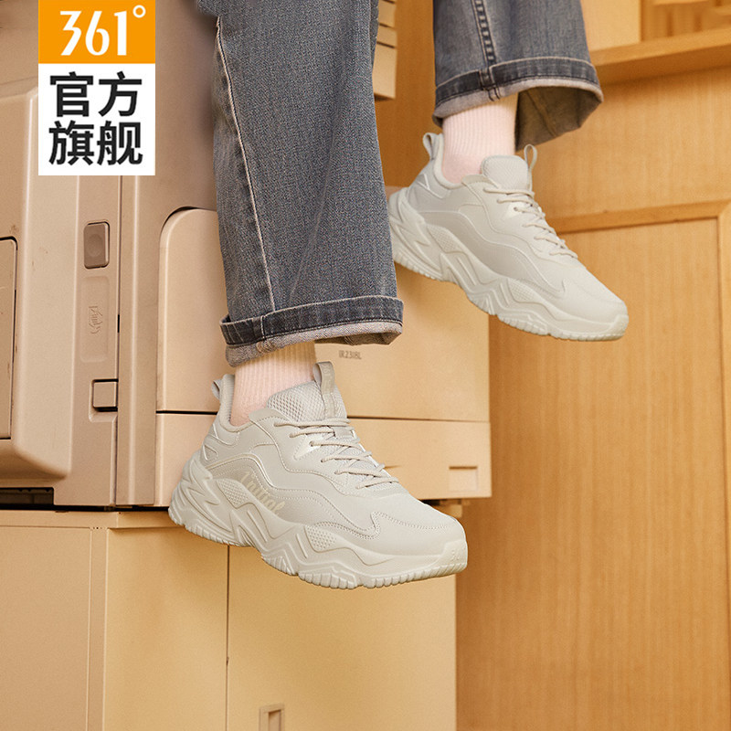 图 4