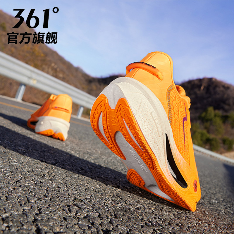 图 4