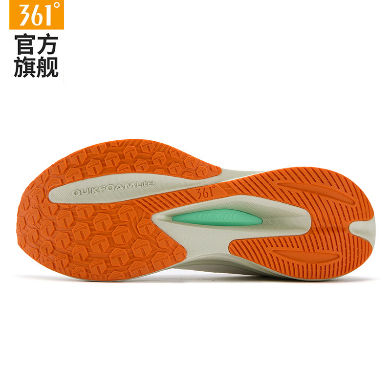 图 4