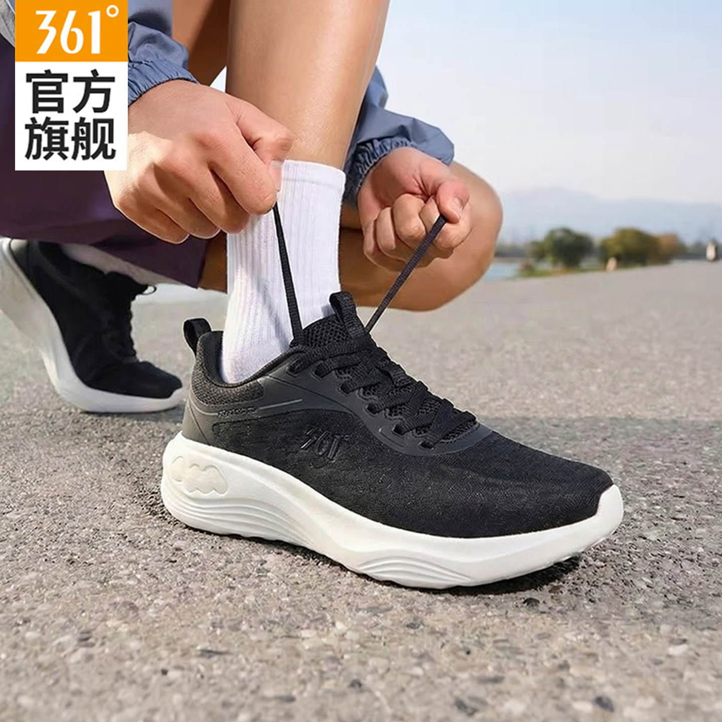 图 4