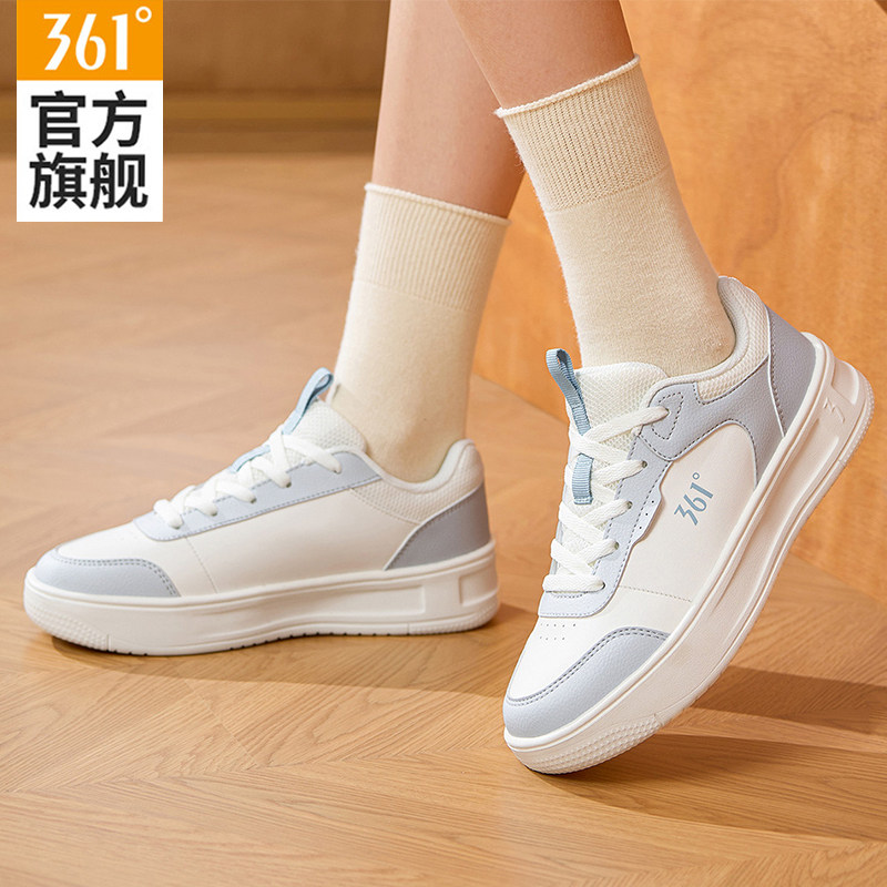 图 3