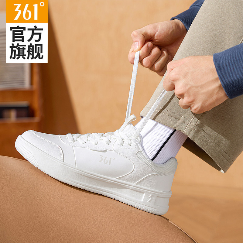 图 4