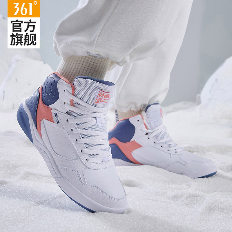 图 3
