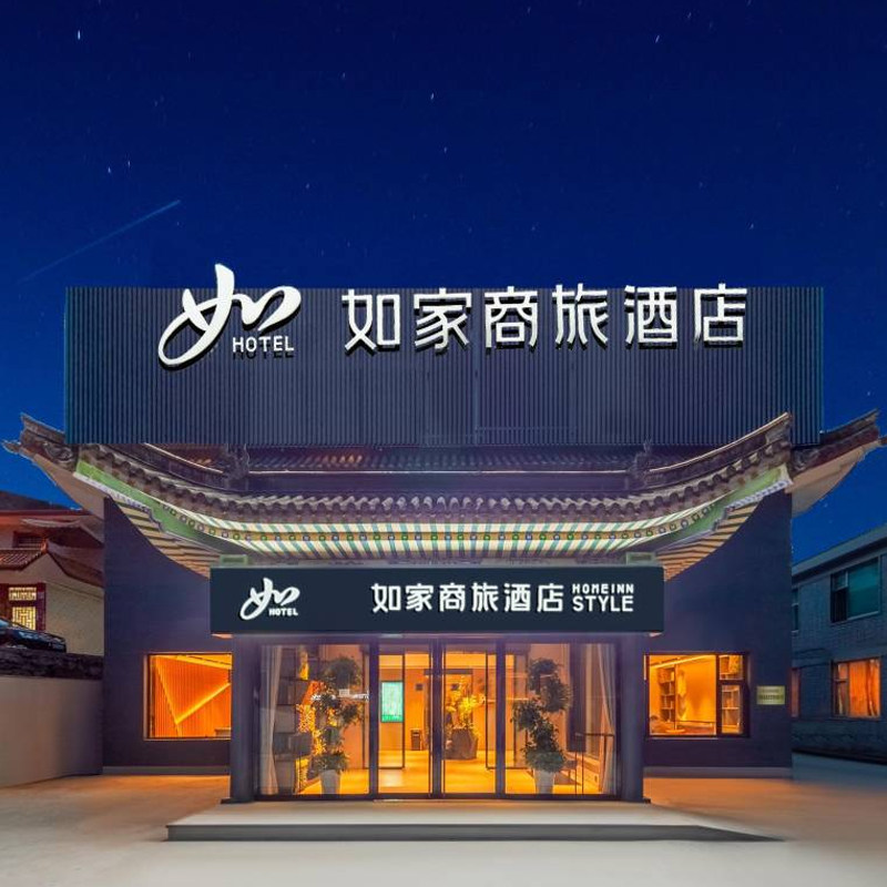 ������� ȫ���Ƶ�2300+�� 2���ɲ��ͨ�� ���տ�Լ δ�ҿ���ʱ�� ������119Ԫ������238Ԫ���ɲ�ֺ�����