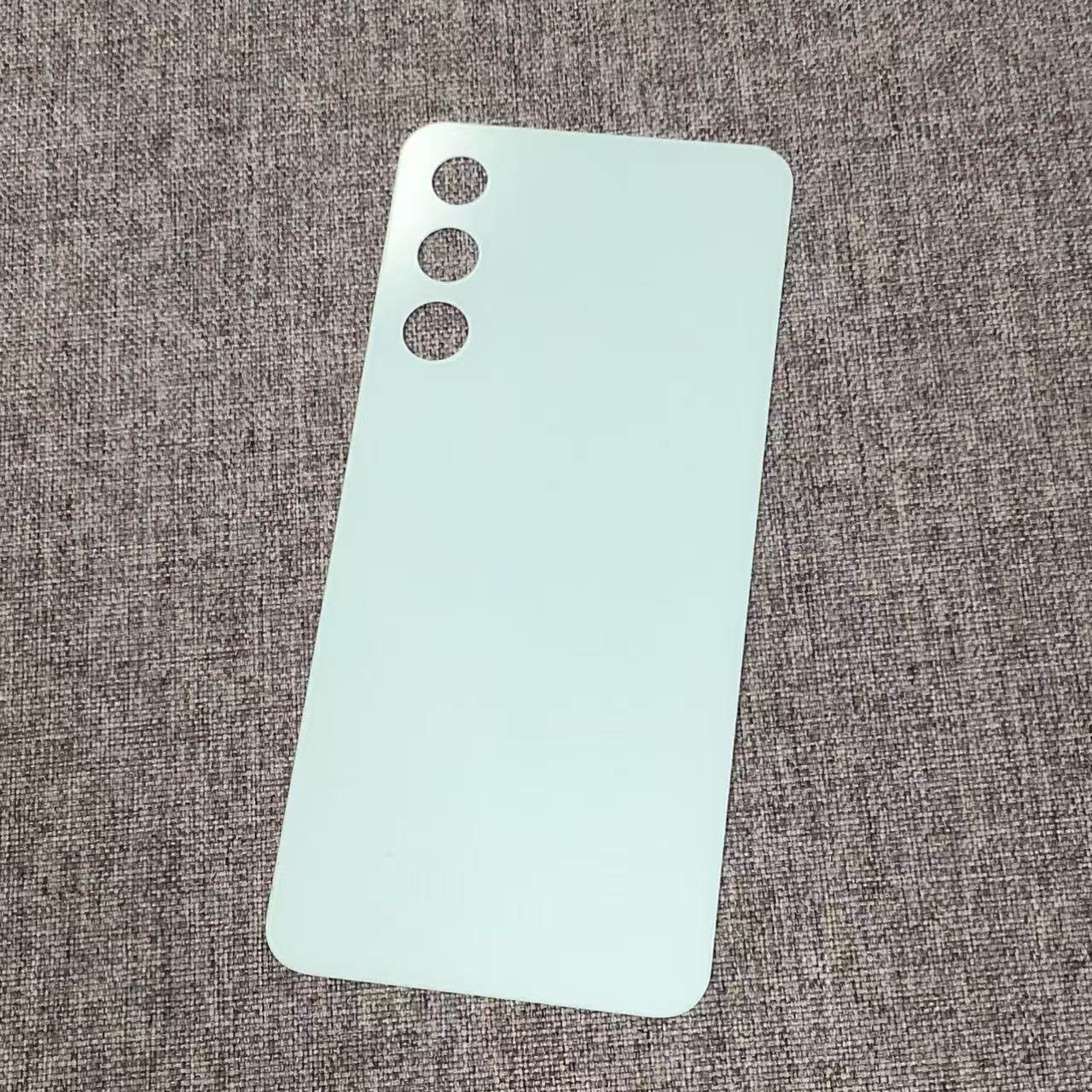 适用于魅族20手机玻璃后盖后壳魅族20手机电池盖替换背盖玻璃后屏,淘宝优惠券,粉丝福利购,淘宝优惠卷