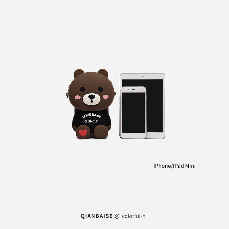 法国小众小ck限定高级感2020斜挎包 芊百色女士包袋