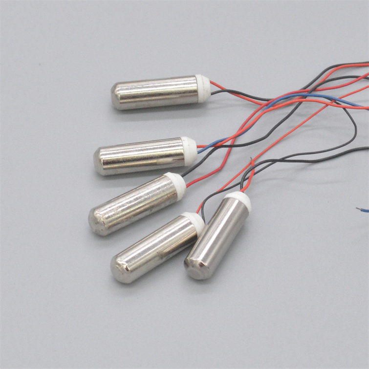 微型防水震动马达 振动电机DC1.5-5v空心杯电机电动牙刷玩具电机,淘宝优惠券,粉丝福利购,淘宝优惠卷