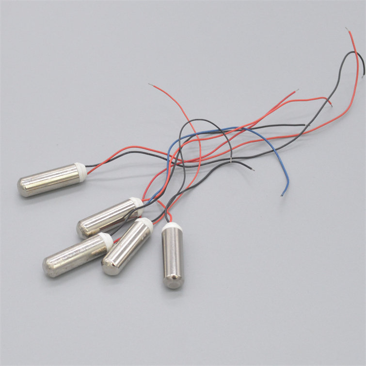 微型防水震动马达 振动电机DC1.5-5v空心杯电机电动牙刷玩具电机,淘宝优惠券,粉丝福利购,淘宝优惠卷