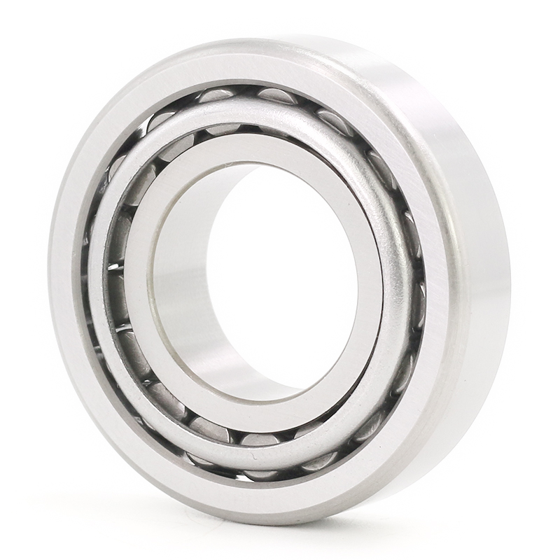 德国EVT圆锥滚子轴承32944 32946 A/B/Q/C/X/DF/DB/QDF/J2/QCL7C - 图3