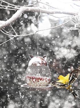 摆件户外摆件TOOARTS铁工艺品