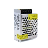 Переключатель, блок питания, монитор, трансформатор, 220v, 24v, 36W, 40, 12v
