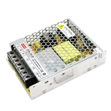 Переключатель, блок питания, мотор, трансформатор, 36, 48v, 500W, 1200W
