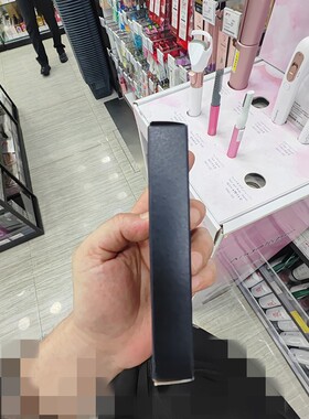 香港正品代购韩国toocoolforschool美术课三色修容粉连粉刷套装02