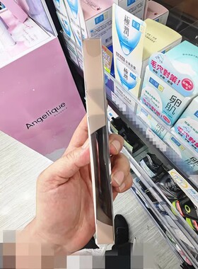 香港正品代购日本K-Palette 1DAY TATTOO持久液体眼线笔-02-深啡
