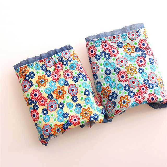 蝶安芬女士内裤女莱卡纯棉透气吸汗蕾丝边印花中腰三角内裤,淘宝优惠券,粉丝福利购,淘宝优惠卷