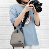 Nikon, Konka, canon, sony, вкладыш, камера, совместимая сумка для техники, портативный объектив, защитный чехол, сумка для хранения