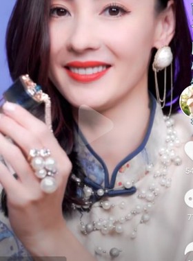 个性定制日韩个性设计关日韩