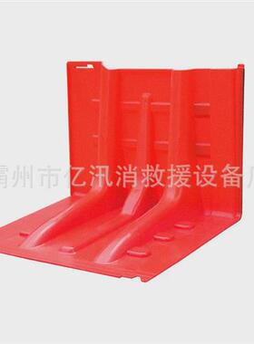 防汛挡水墙配电房不锈钢防鼠挡板防汛挡水板可拆卸抗洪防汛阻水墙