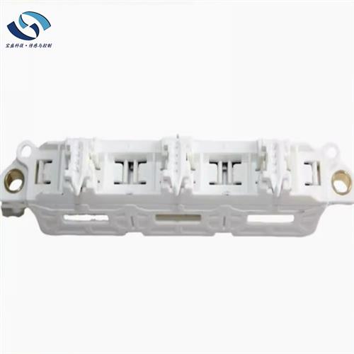 HAH3DR800-S07 S07/SP3 S07/SP4 S07/SP5莱姆汽车传感器电机控制 - 图1