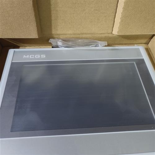 原装触摸屏 TPC7012El 7022Ex Ew Et 7032Kx/w 1031Ki KT 1071Gt - 图0