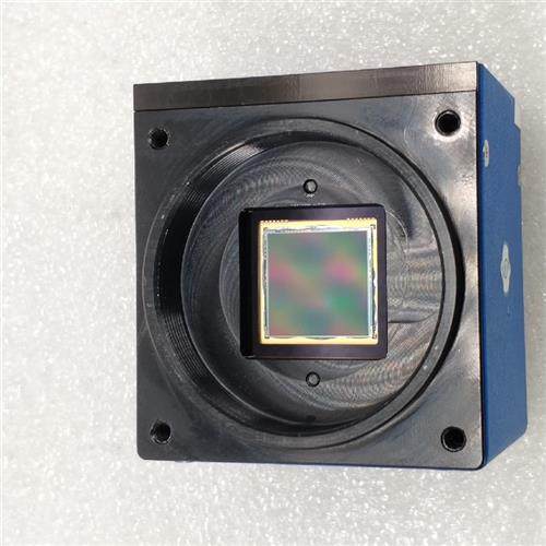 SVS-VISVEK SVS4022MTLCPC-E00019高速工业相机  Camera Link接口 - 图2