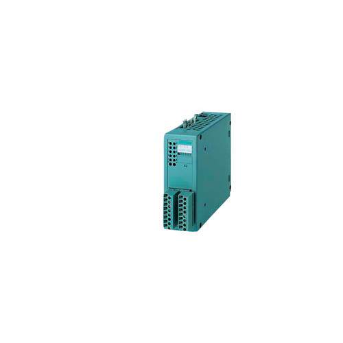 6GK交换机模块主板6RA直流调速器电缆6GK5408-2FD00-2AA2 - 图1