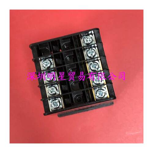 原装正品温控仪TTM-004W-2-R-A假一罚十 - 图3