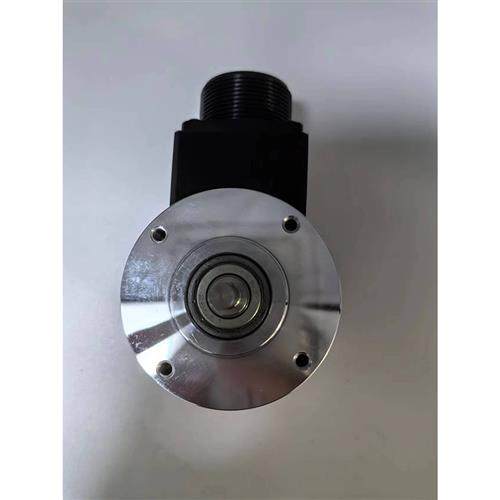 LMA-25BM-S11A森泰克sumtak主轴光电旋转编码器360-600-1024/S69 - 图0