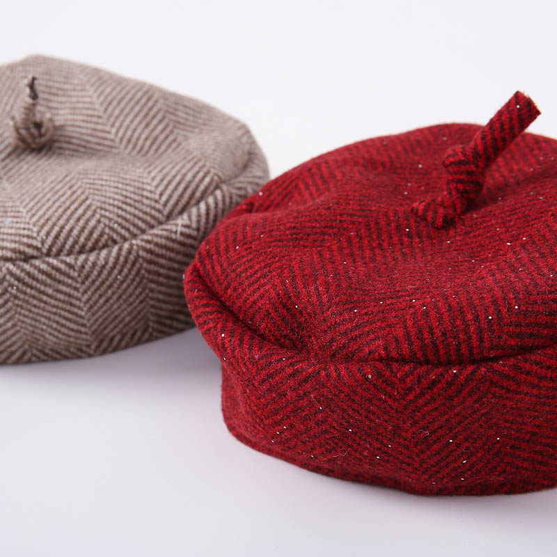 女童国风加绒套装冬季保暖新款儿童时髦冬装女孩拜年服两件套洋气,淘宝优惠券,粉丝福利购,淘宝优惠卷