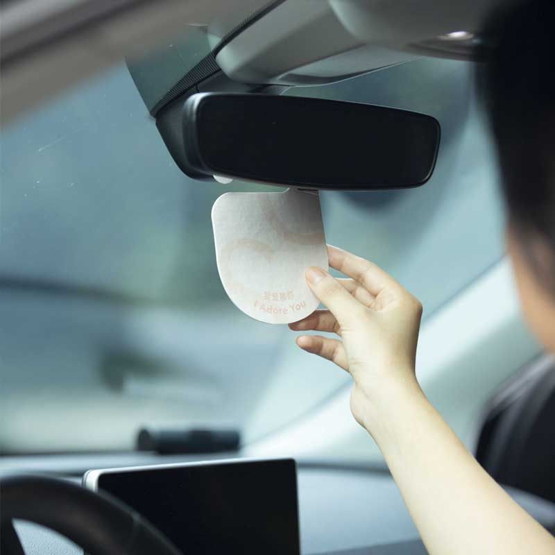 StayGold瑜光衣柜香薰香味持久桂花香除异味香薰包香片衣柜家用,淘宝优惠券,粉丝福利购,淘宝优惠卷