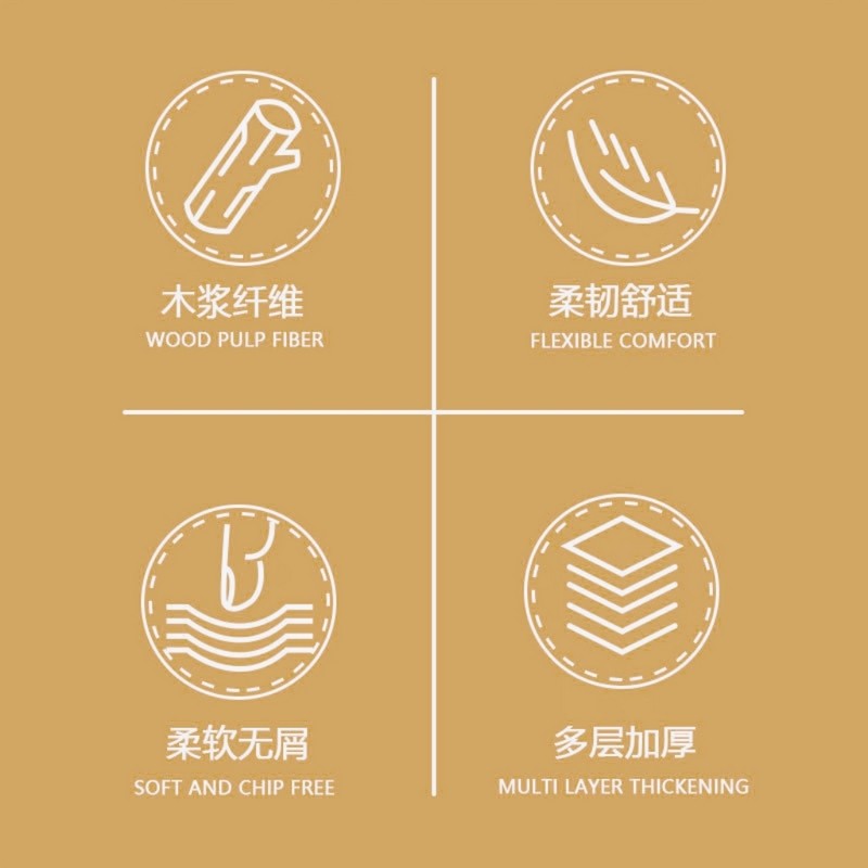 臻木巨量12提大包悬挂式抽纸餐巾纸家用实惠装厕纸擦手纸卫生纸巾,淘宝优惠券,粉丝福利购,淘宝优惠卷