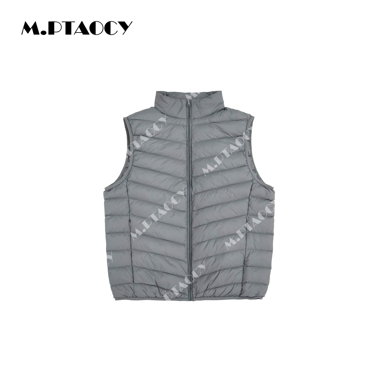 桃桃家-【温暖加倍】人气王高版本90白鸭绒轻薄羽绒背心马甲男754,淘宝优惠券,粉丝福利购,淘宝优惠卷