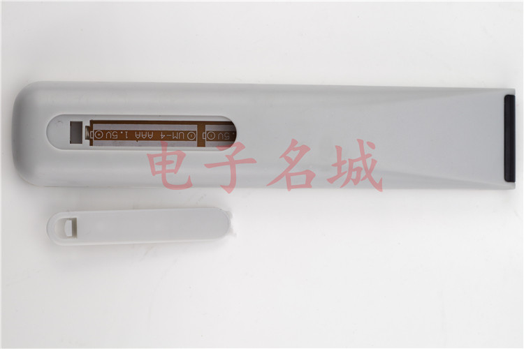 中国电信联通华为E2108V3 EC2106V2V1 网络机顶盒遥控器EC6108V8 - 图2